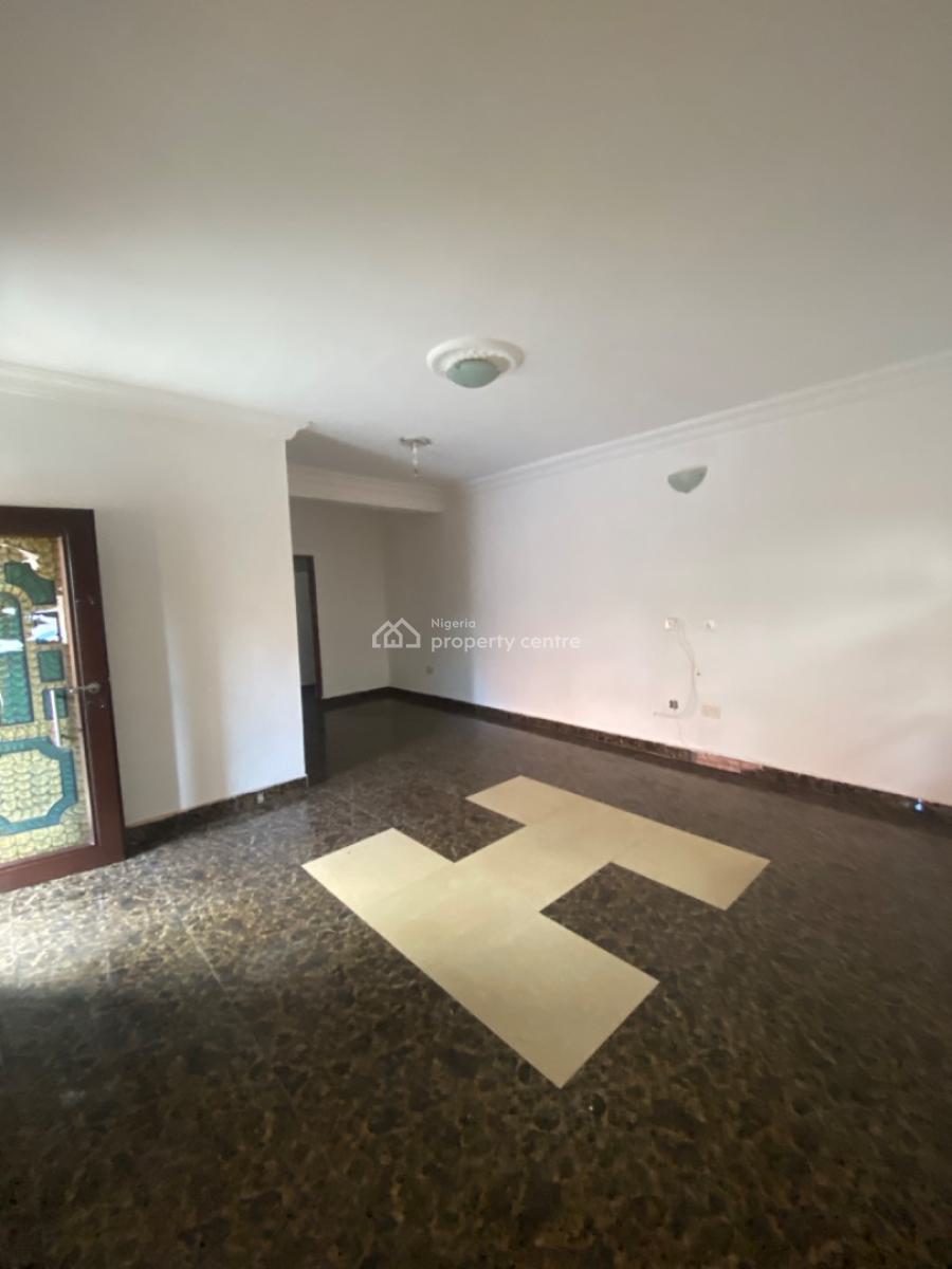 Executive Sweet 2 Bedrooms Luxury Apartment, Ado Road Ajah, Ajah, Lagos, Flat / Apartment for Rent