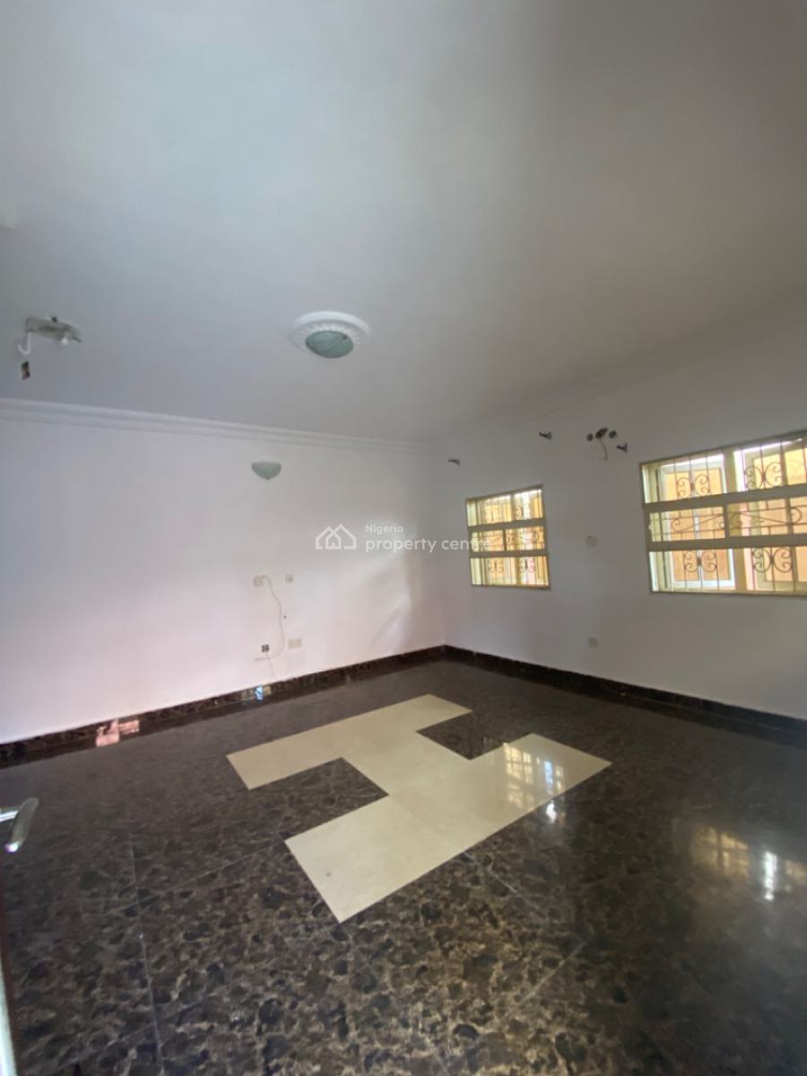 Executive Sweet 2 Bedrooms Luxury Apartment, Ado Road Ajah, Ajah, Lagos, Flat / Apartment for Rent
