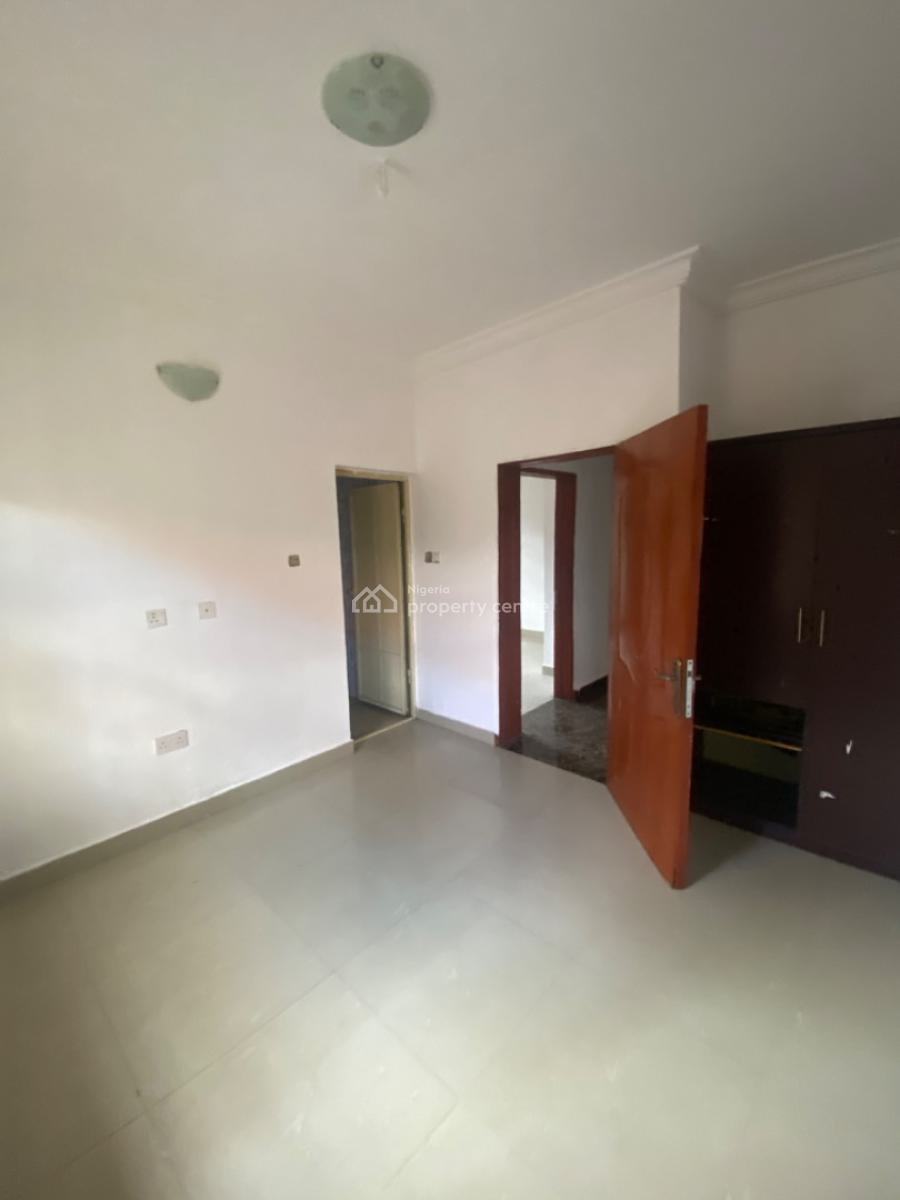 Executive Sweet 2 Bedrooms Luxury Apartment, Ado Road Ajah, Ajah, Lagos, Flat / Apartment for Rent