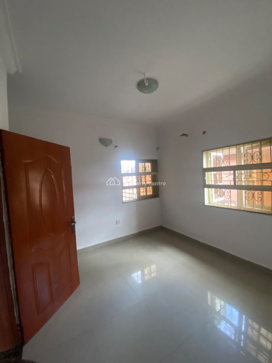 Executive Sweet 2 Bedrooms Luxury Apartment, Ado Road Ajah, Ajah, Lagos, Flat / Apartment for Rent