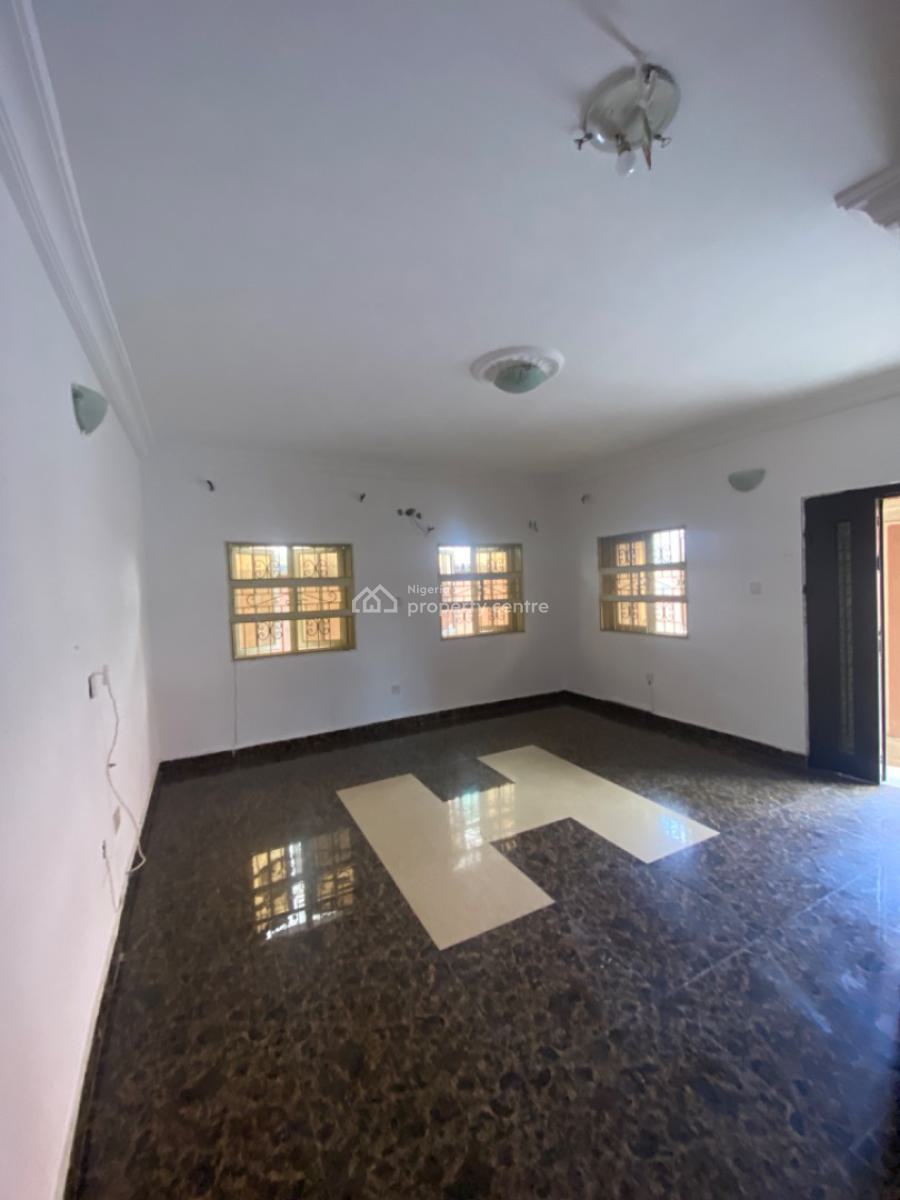 Executive Sweet 2 Bedrooms Luxury Apartment, Ado Road Ajah, Ajah, Lagos, Flat / Apartment for Rent