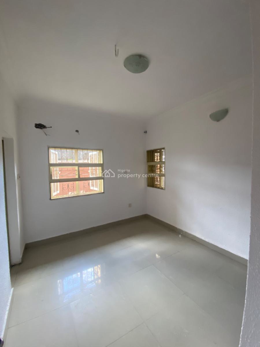 Executive Sweet 2 Bedrooms Luxury Apartment, Ado Road Ajah, Ajah, Lagos, Flat / Apartment for Rent
