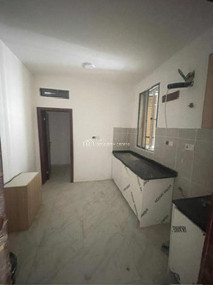 Very Affordable 20units at Regent Avenue Estate Close to Shoprite, Therra Annex Estate, Sangotedo, Ajah, Lagos, Block of Flats for Sale