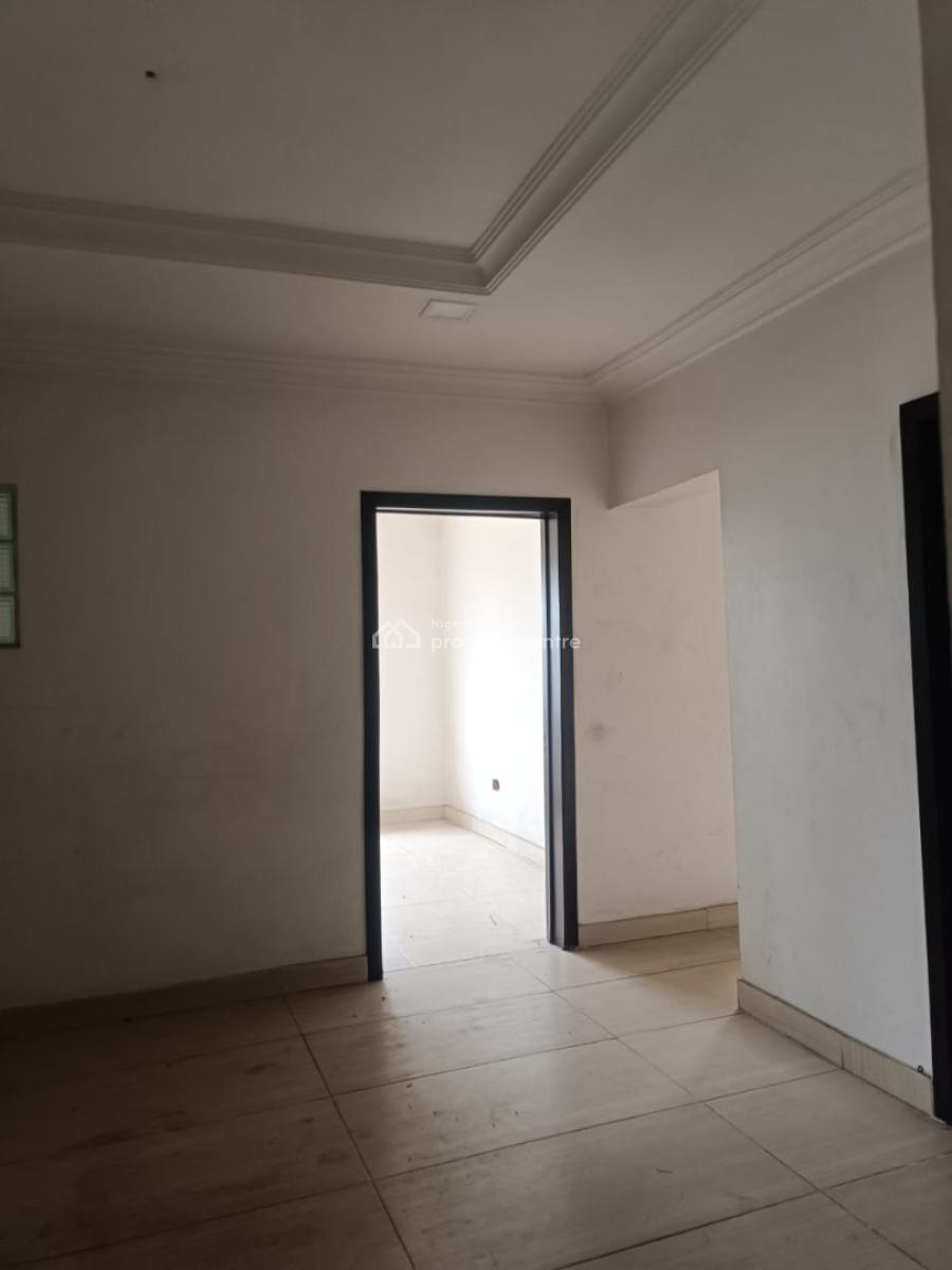 12 Bedroom Semi Detached Duplex, Opebi Road, Ikeja, Lagos, Semi-detached Duplex for Rent