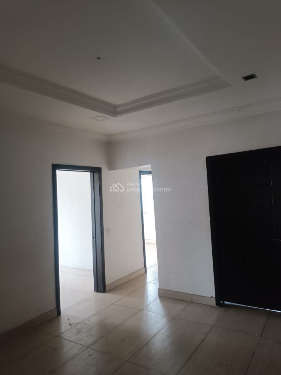 12 Bedroom Semi Detached Duplex, Opebi Road, Ikeja, Lagos, Semi-detached Duplex for Rent