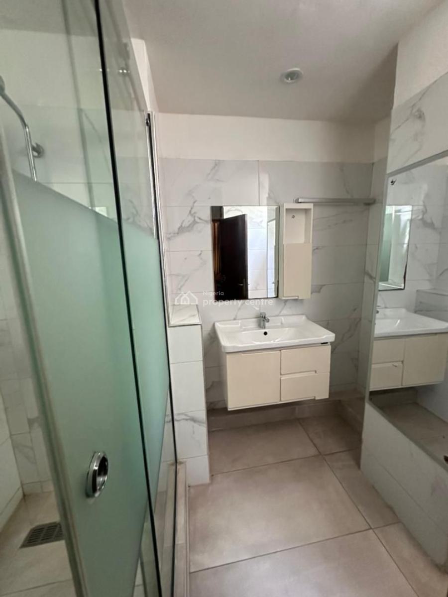 Well Maintained 3 Bedroom Apartment, 1004, Victoria Island (vi), Lagos, Flat / Apartment for Sale