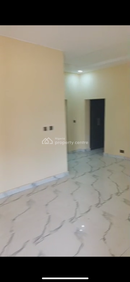 6 Units of 3 Bedroom Flat with a Bq, Guzape District, Abuja, Detached Duplex for Rent