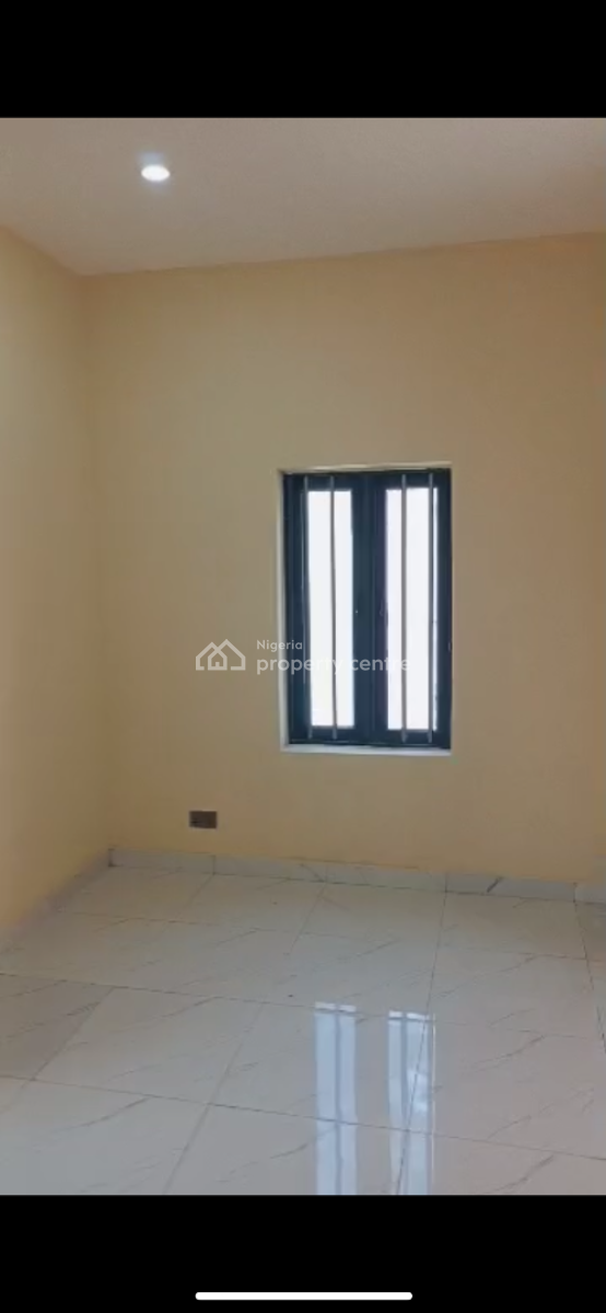 6 Units of 3 Bedroom Flat with a Bq, Guzape District, Abuja, Detached Duplex for Rent