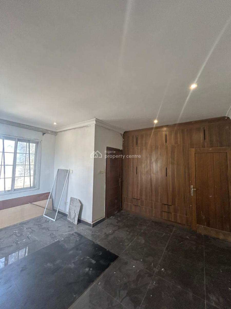 3-bedroom Apartment, Oniru, Victoria Island (vi), Lagos, Flat / Apartment for Rent