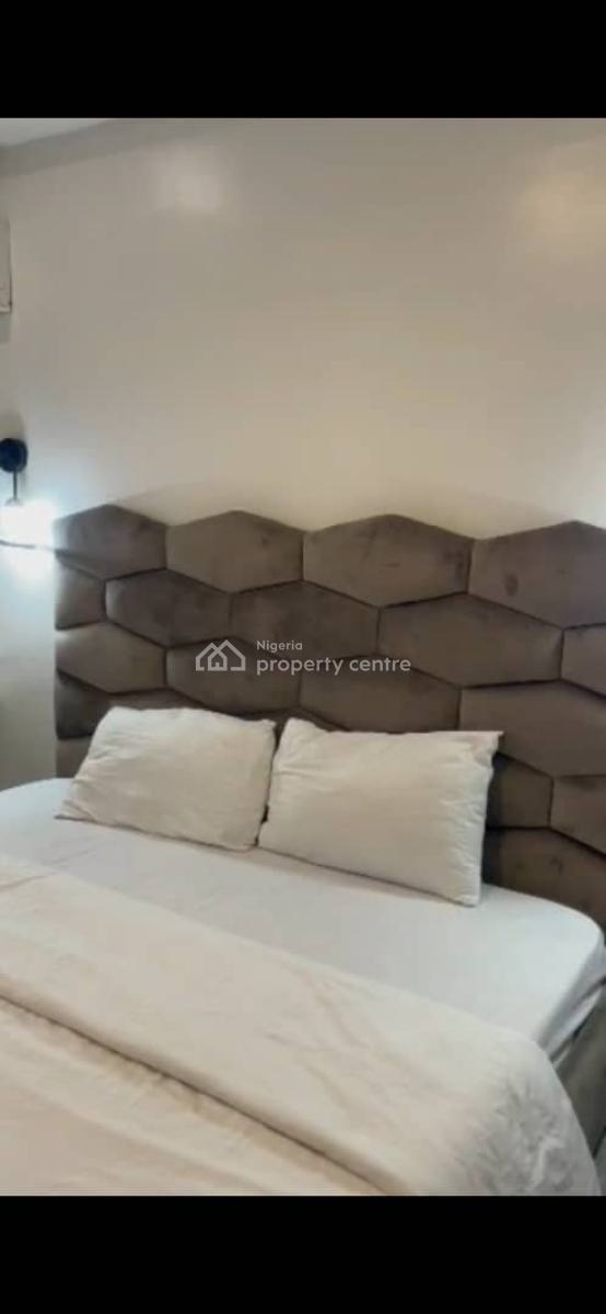 Well Maintained 3 Bedroom Apartment for Booking, Ikoyi Lagos, Ikoyi, Lagos, Flat / Apartment Short Let