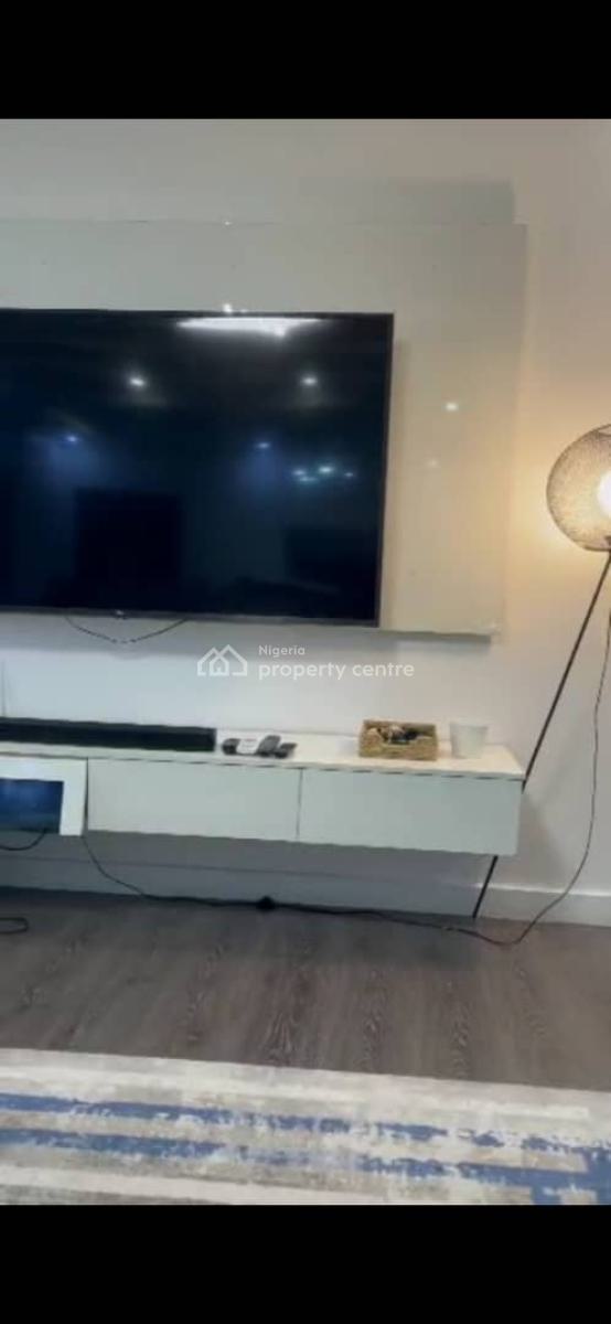 Well Maintained 3 Bedroom Apartment for Booking, Ikoyi Lagos, Ikoyi, Lagos, Flat / Apartment Short Let