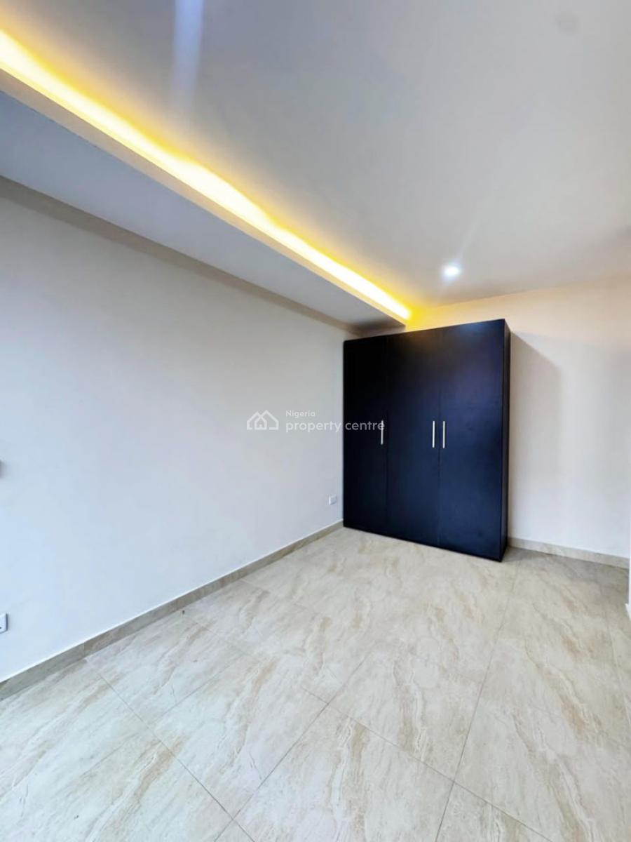 3, Lekki Phase 1, Lekki, Lagos, Flat / Apartment for Rent