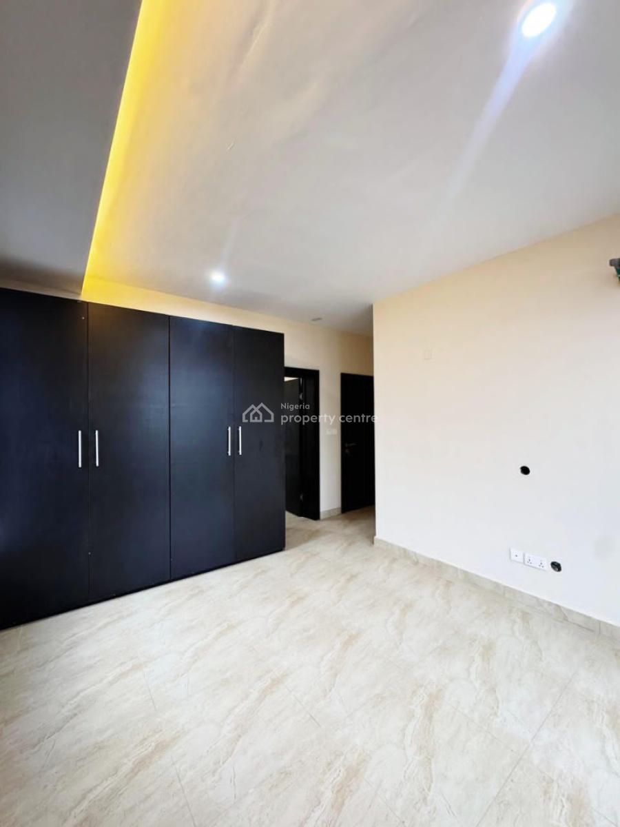 3, Lekki Phase 1, Lekki, Lagos, Flat / Apartment for Rent