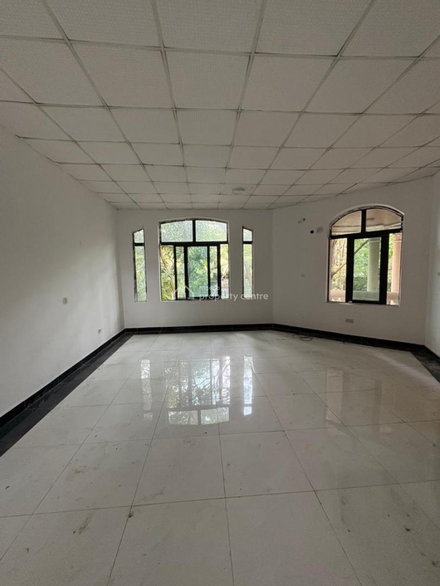 3 Bedroom Duplex- Lekki, Lekki, Lagos, House for Rent