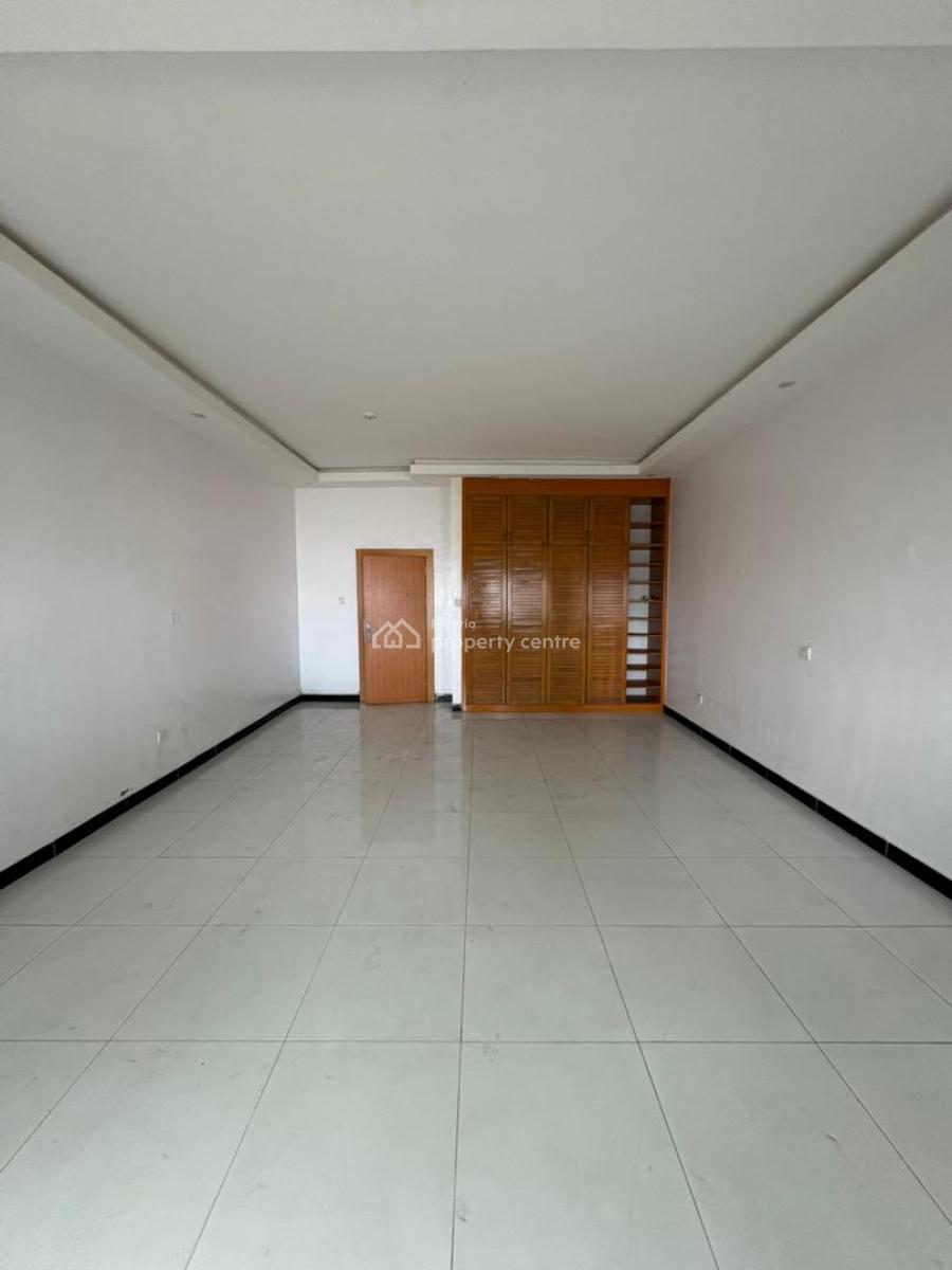 3 Bedroom Luxury Flats- Lekki, Lekki, Lagos, Flat / Apartment for Rent