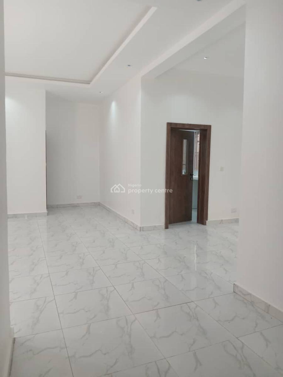 2 Bedroom Flat, Lekki Phase 1, Lekki, Lagos, Flat / Apartment for Rent