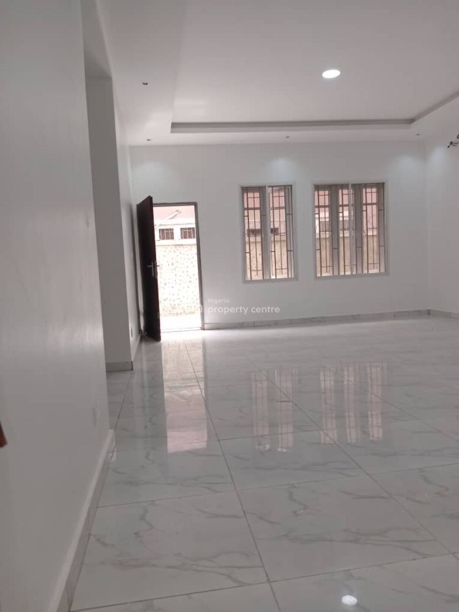 2 Bedroom Flat, Lekki Phase 1, Lekki, Lagos, Flat / Apartment for Rent