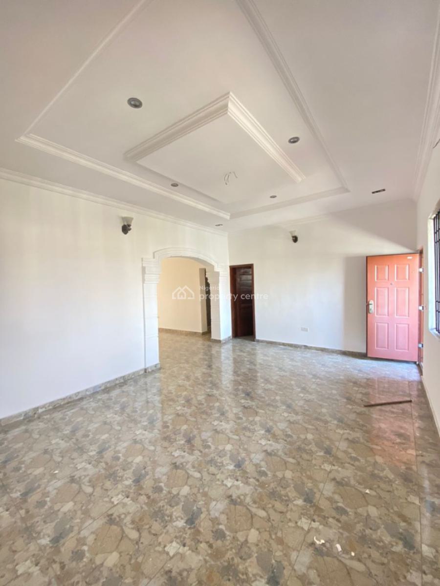 2 Bedroom Apartment, Ikate, Lekki, Lekki, Lagos, Flat / Apartment for Rent
