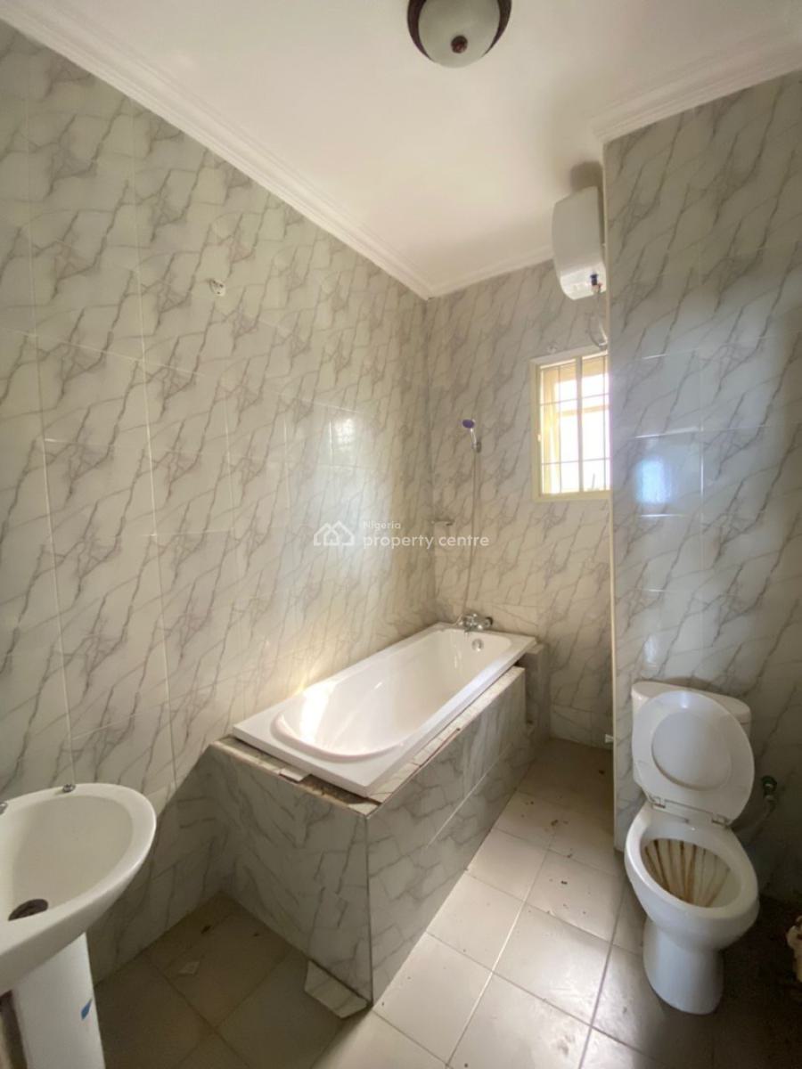 2 Bedroom Apartment, Ikate, Lekki, Lekki, Lagos, Flat / Apartment for Rent