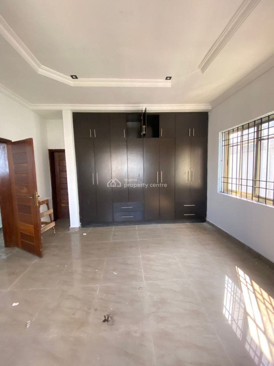 2 Bedroom Apartment, Ikate, Lekki, Lekki, Lagos, Flat / Apartment for Rent