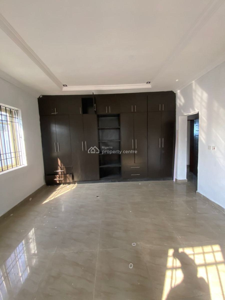 2 Bedroom Apartment, Ikate, Lekki, Lekki, Lagos, Flat / Apartment for Rent