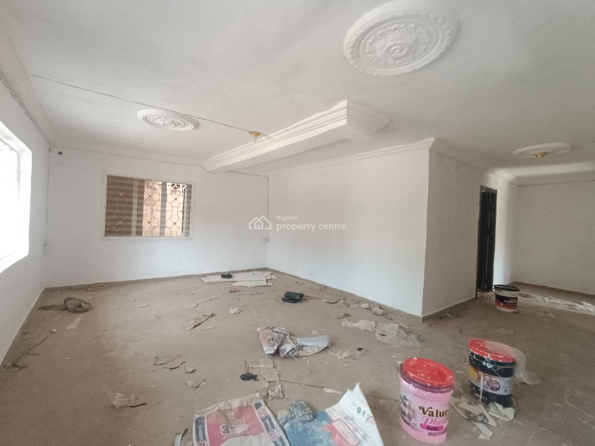 2bedroom Flat with Sweet Modern Facilities, Ibadan, Oyo, Flat / Apartment for Rent