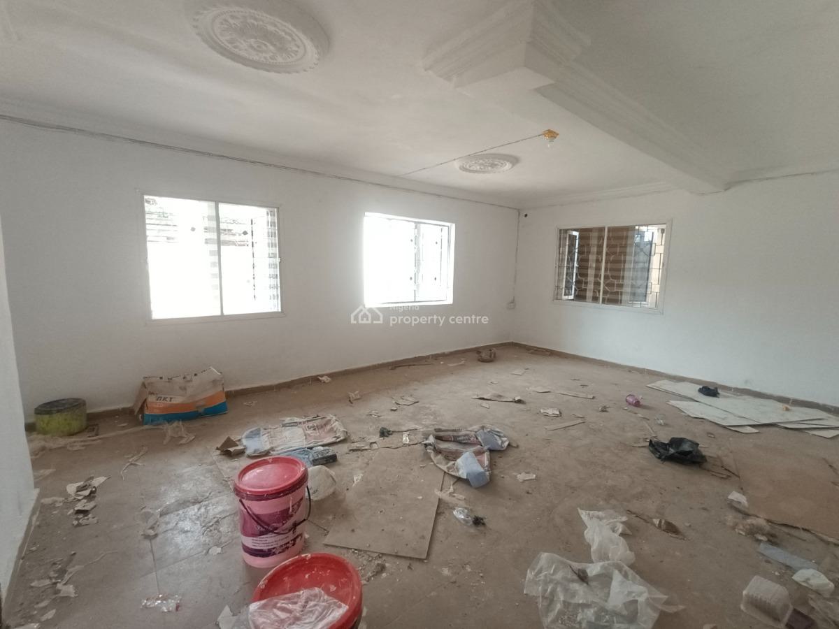 2bedroom Flat with Sweet Modern Facilities, Ibadan, Oyo, Flat / Apartment for Rent