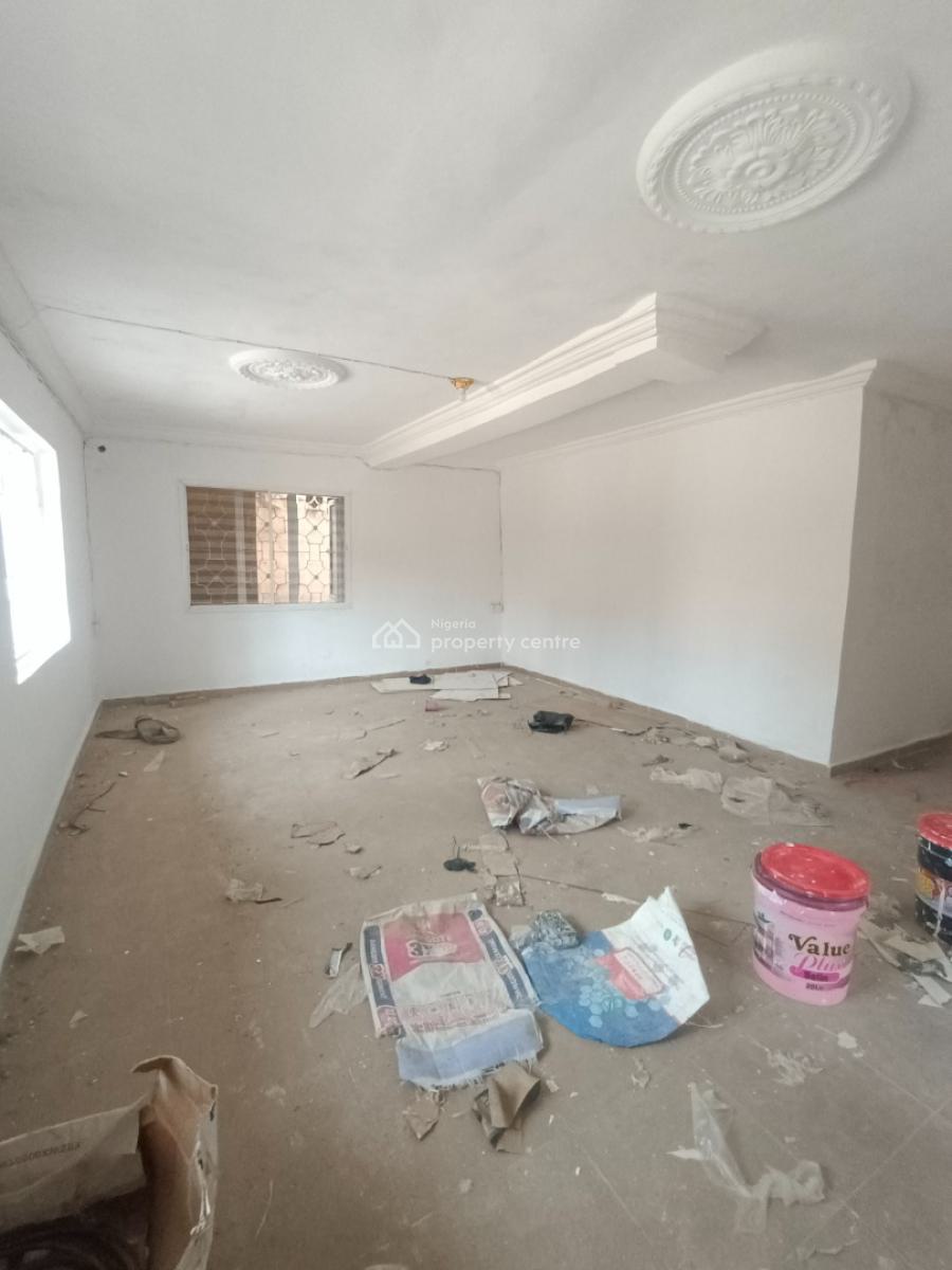 2bedroom Flat with Sweet Modern Facilities, Ibadan, Oyo, Flat / Apartment for Rent