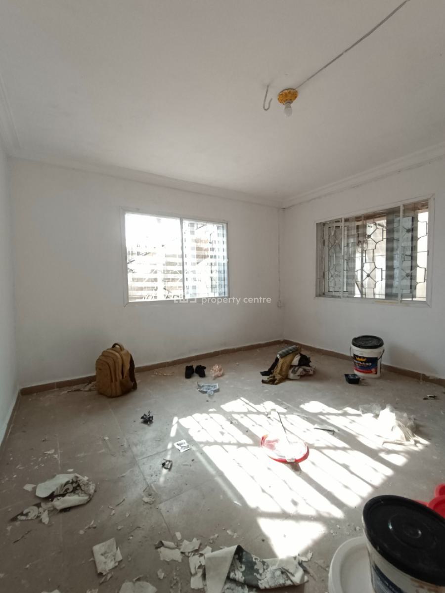 2bedroom Flat with Sweet Modern Facilities, Ibadan, Oyo, Flat / Apartment for Rent