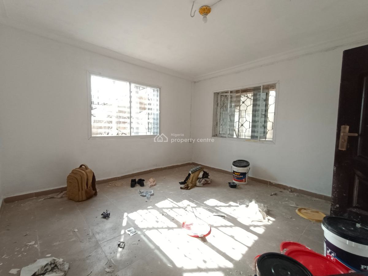 2bedroom Flat with Sweet Modern Facilities, Ibadan, Oyo, Flat / Apartment for Rent