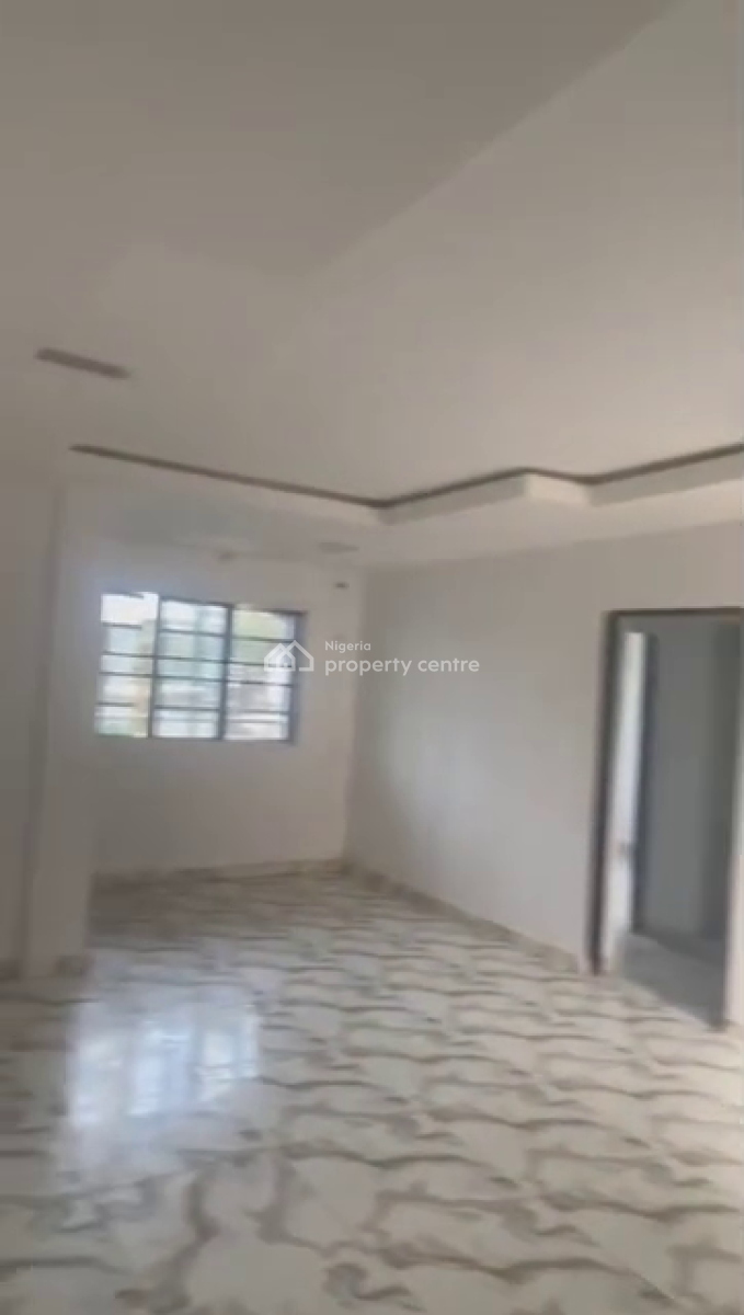 4units of 2bedroom Flat, Abiola Farm Estatwe, Ayobo, Lagos, Block of Flats for Sale