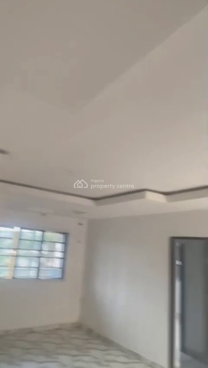 4units of 2bedroom Flat, Abiola Farm Estatwe, Ayobo, Lagos, Block of Flats for Sale