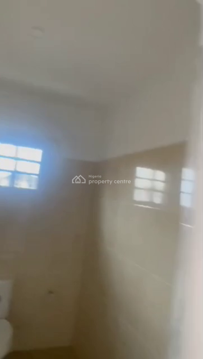 4units of 2bedroom Flat, Abiola Farm Estatwe, Ayobo, Lagos, Block of Flats for Sale