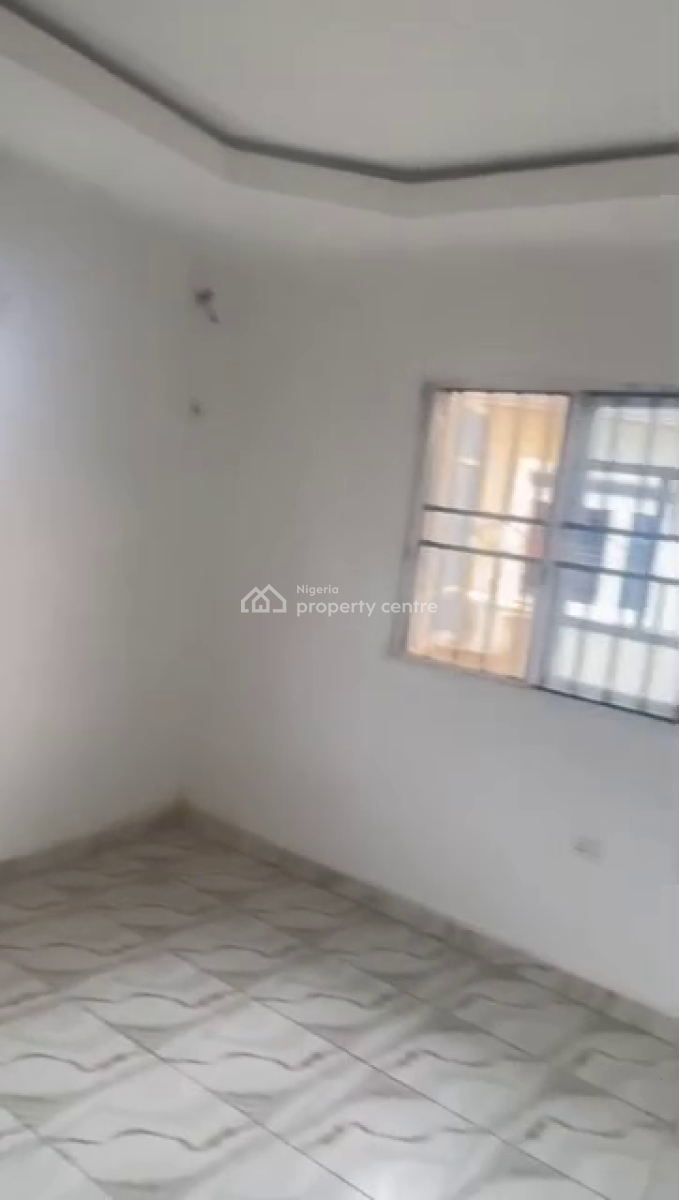 4units of 2bedroom Flat, Abiola Farm Estatwe, Ayobo, Lagos, Block of Flats for Sale