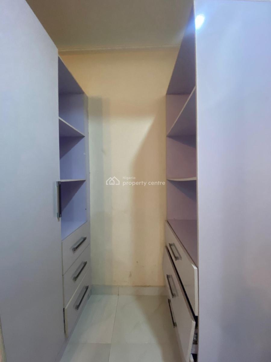 Spacious Fully Furnished 2 𝐁𝐄𝐃𝐑𝐎𝐎𝐌 Apartment, Ikate, Lekki, Lagos, Flat / Apartment for Rent