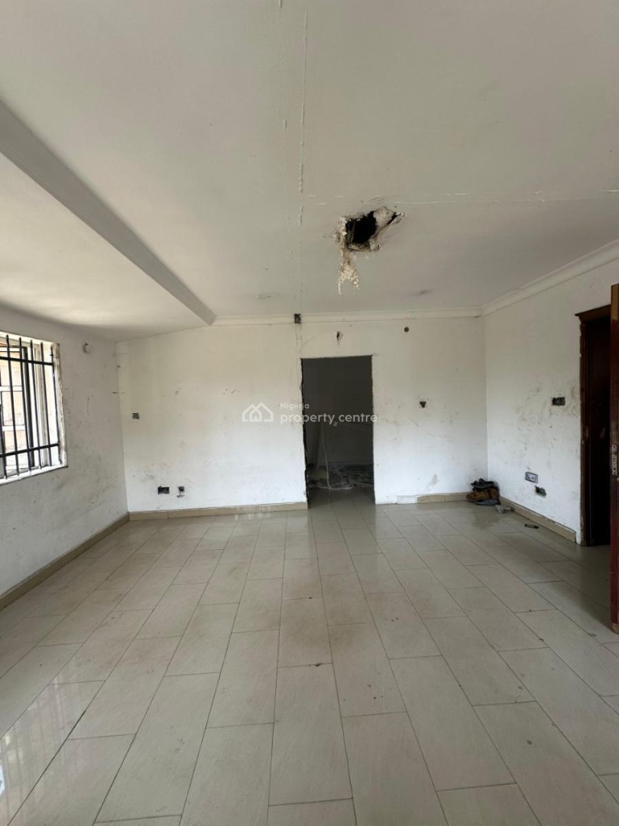 Well Maintained 5 Bedroom Semi Detached Duplex, Victoria Island (vi), Lagos, Semi-detached Duplex for Rent
