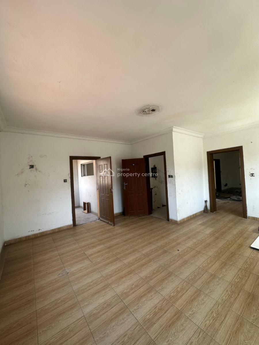 Well Maintained 5 Bedroom Semi Detached Duplex, Victoria Island (vi), Lagos, Semi-detached Duplex for Rent