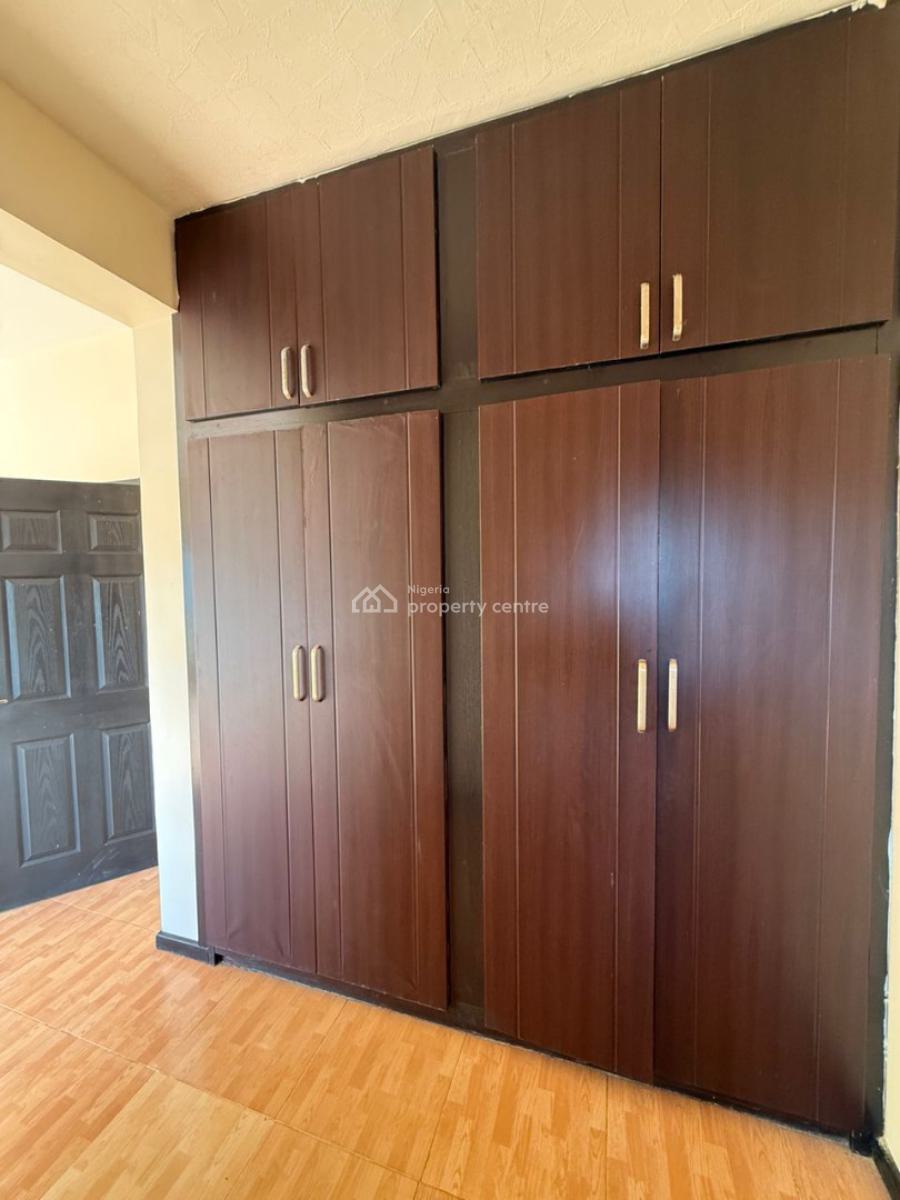 3-bedroom Apartment, Victoria Island (vi), Lagos, Flat / Apartment for Rent