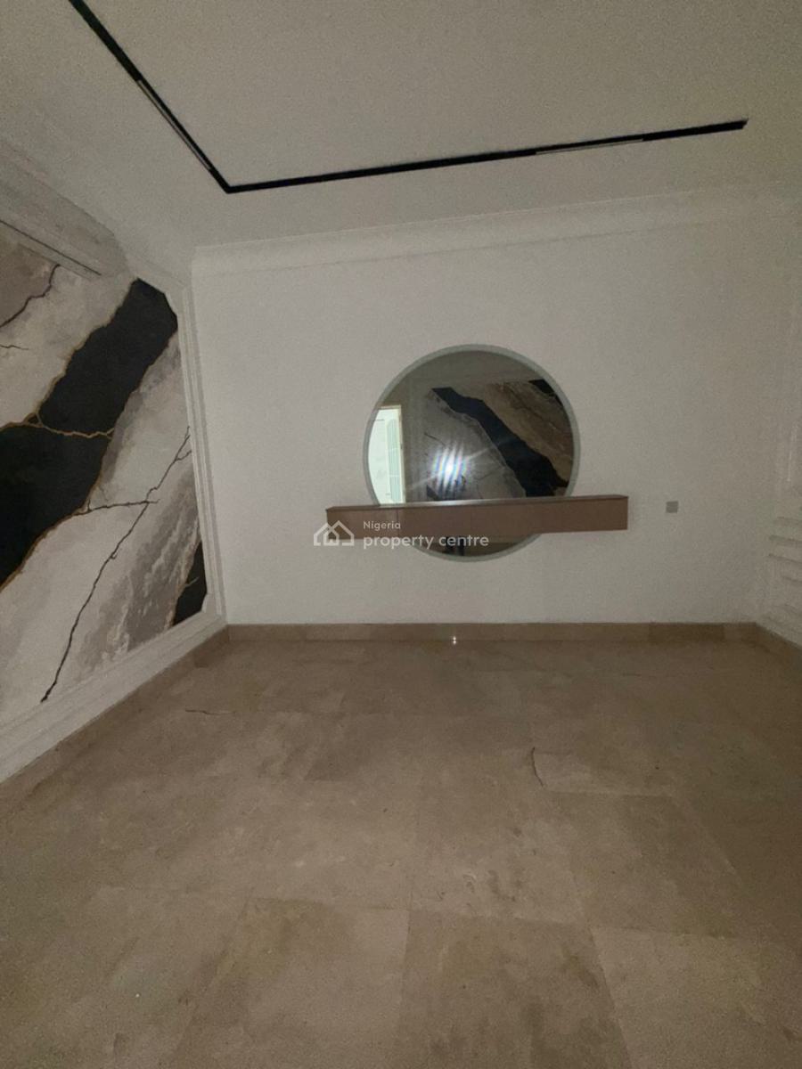 3-bedroom Apartment, Victoria Island (vi), Lagos, Flat / Apartment for Rent