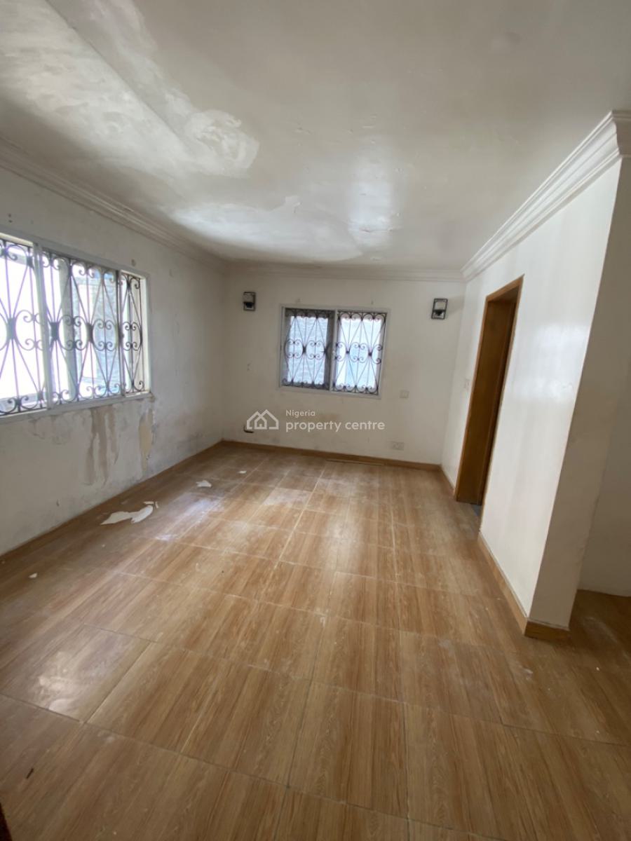 a Penthouse 3 Bedrooms Self Serviced Apartments, Ologolo, Lekki, Lagos, Flat / Apartment for Rent