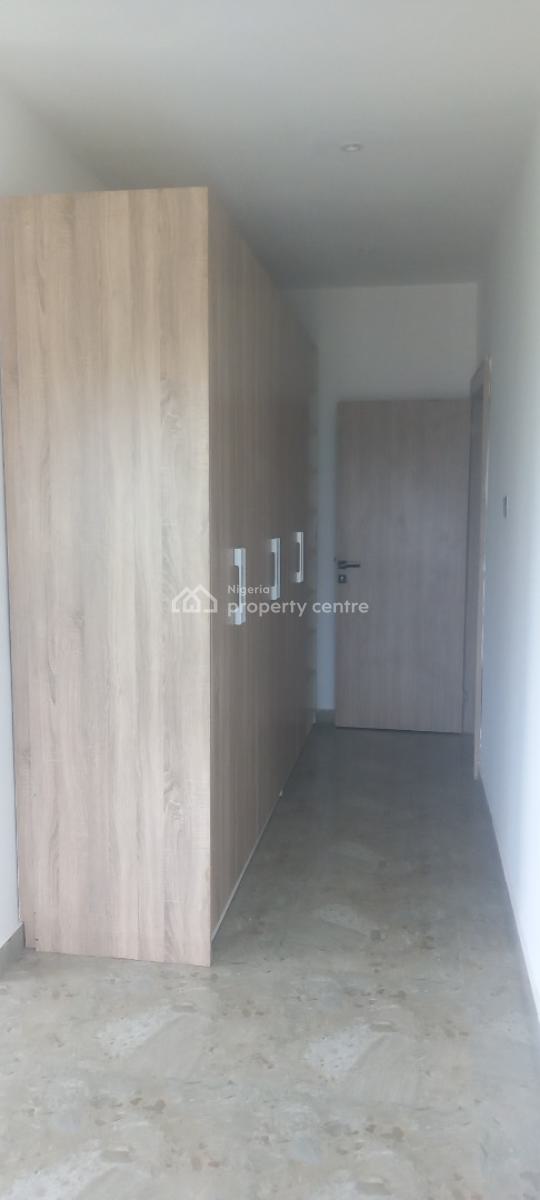 Newly Built Luxury 4 Bedroom Semi-detached Duplex, Legacy Estate,kolapo Ishola Gra, Akobo, Ibadan, Oyo, Semi-detached Duplex for Sale