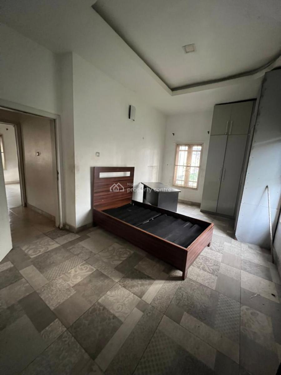 Luxury Mini Flat, Lekki County, Ikota, Lekki, Lagos, Mini Flat (room and Parlour) for Rent