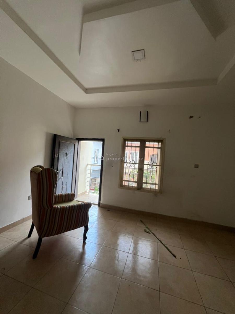Luxury Mini Flat, Lekki County, Ikota, Lekki, Lagos, Mini Flat (room and Parlour) for Rent