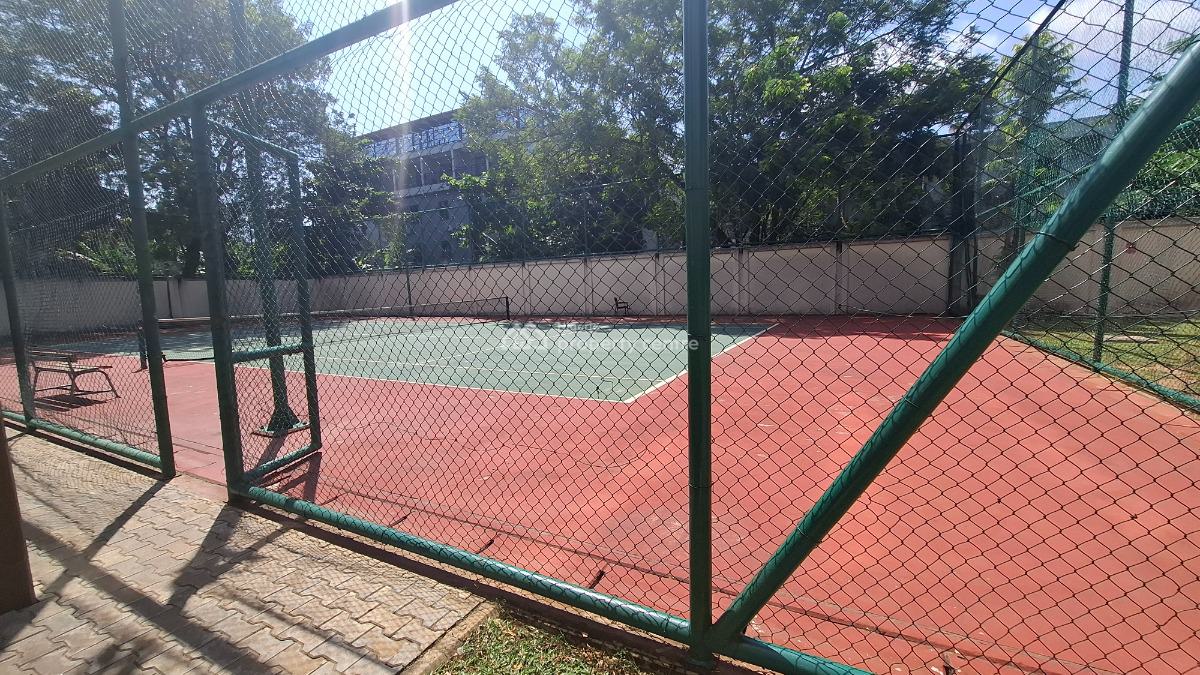 Executive 4-bedroom Penthouse, Off Adeola Adeku, Victoria Island (vi), Lagos, Flat / Apartment for Rent