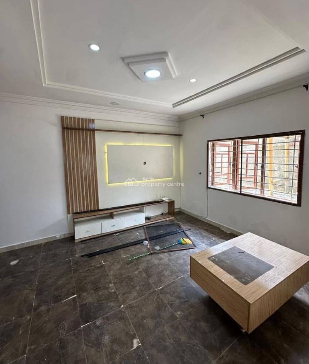 Premium Mini Flat, Ologolo, Lekki, Lagos, Mini Flat (room and Parlour) for Rent