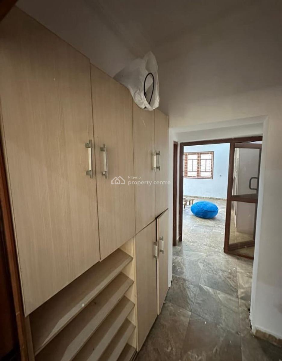 Premium Mini Flat, Ologolo, Lekki, Lagos, Mini Flat (room and Parlour) for Rent