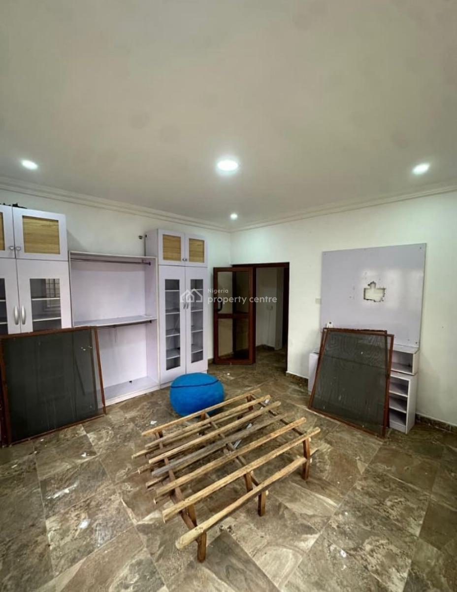 Premium Mini Flat, Ologolo, Lekki, Lagos, Mini Flat (room and Parlour) for Rent