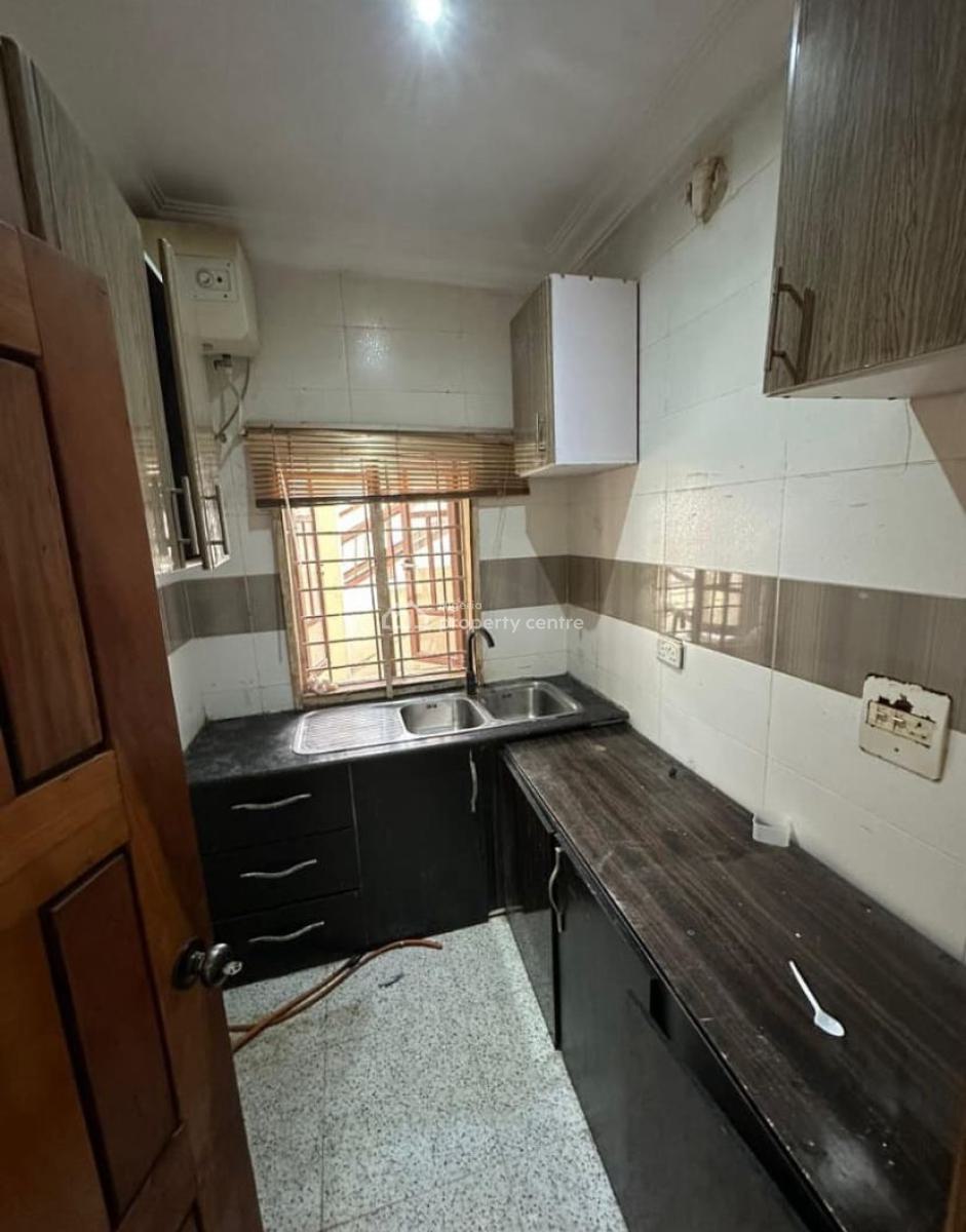 Premium Mini Flat, Ologolo, Lekki, Lagos, Mini Flat (room and Parlour) for Rent
