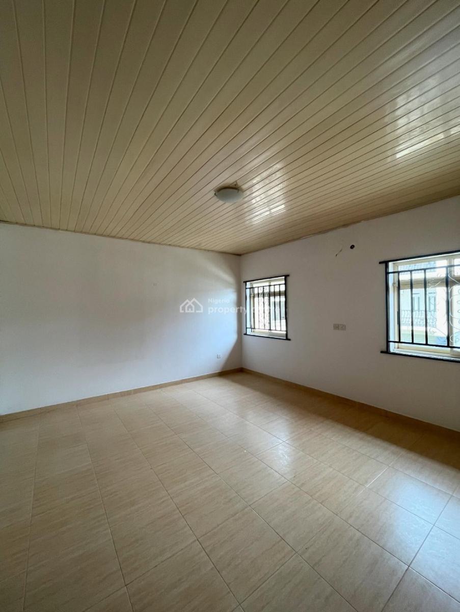 3-bedroom Apartment, Ikota, Lekki, Lagos, Flat / Apartment for Rent