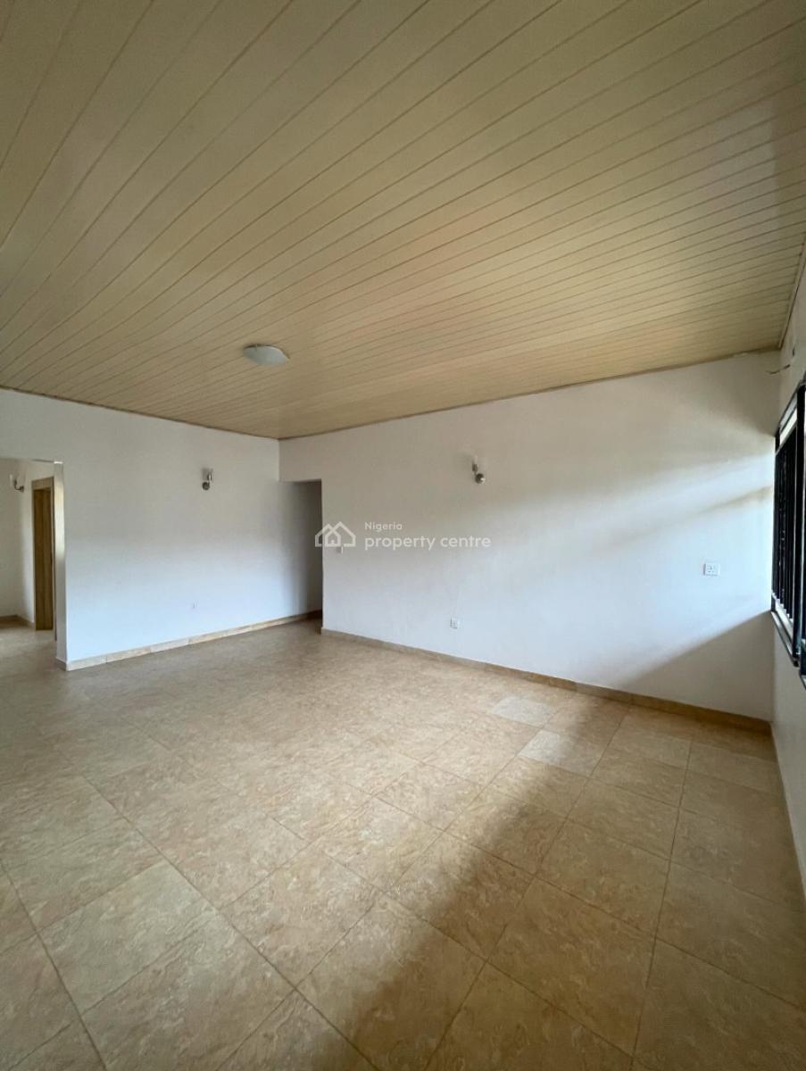 3-bedroom Apartment, Ikota, Lekki, Lagos, Flat / Apartment for Rent